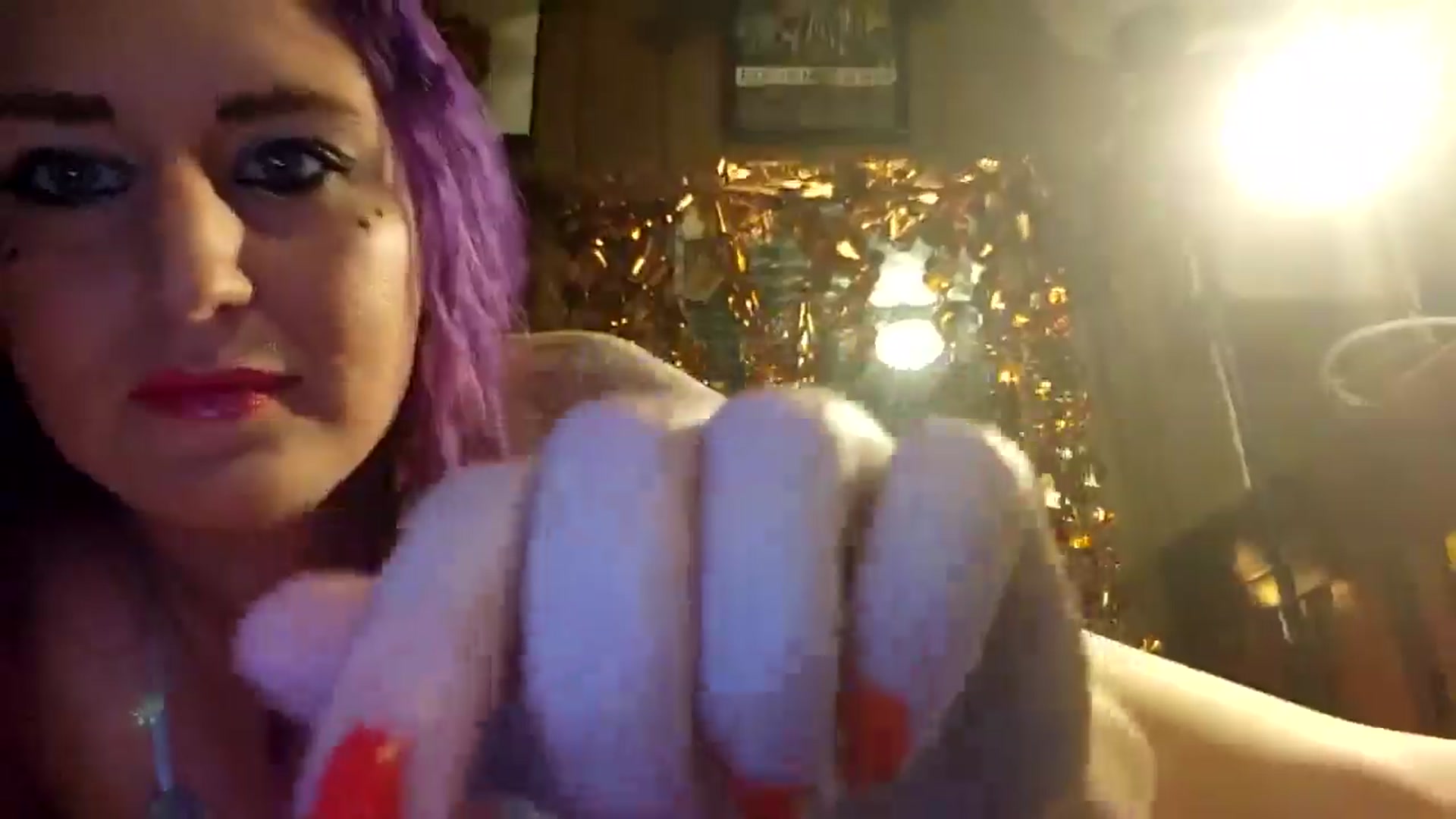 Gallery image thumbnail from GoAheadNStare's myfreecams stream on, 06/28/2024, 12:56 image 11 of 20