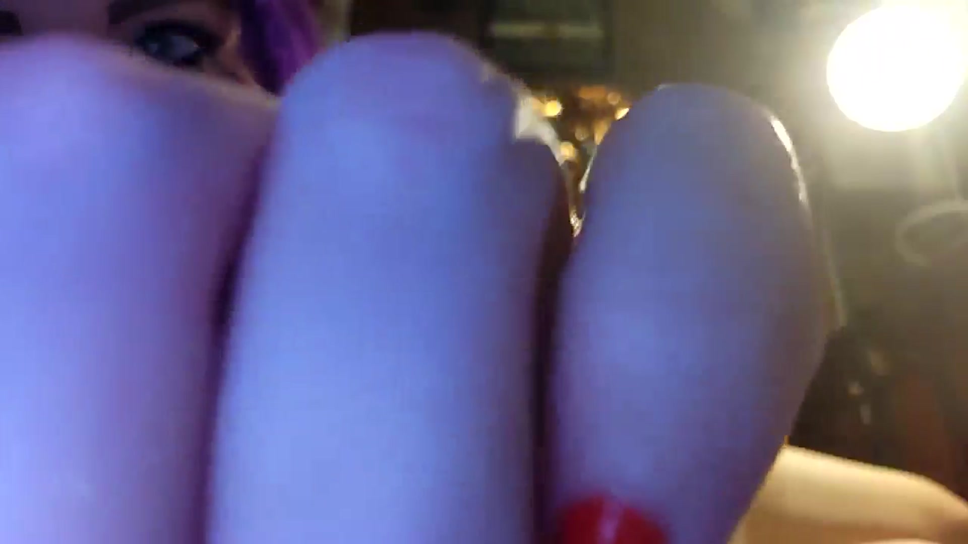 Gallery image thumbnail from GoAheadNStare's myfreecams stream on, 06/28/2024, 12:56 image 2 of 20