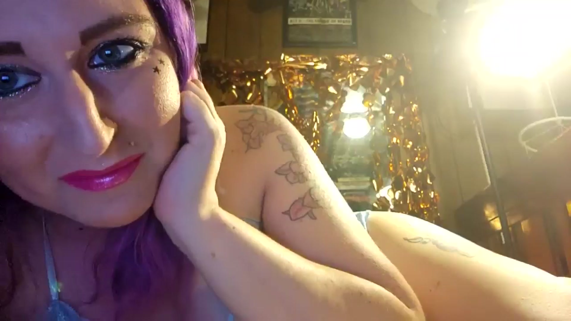 Gallery image thumbnail from GoAheadNStare's myfreecams stream on, 06/28/2024, 12:56 image 7 of 20
