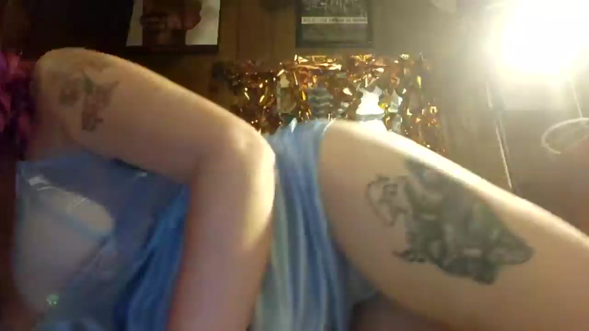 Gallery image thumbnail from GoAheadNStare's myfreecams stream on, 06/28/2024, 12:56 image 9 of 20