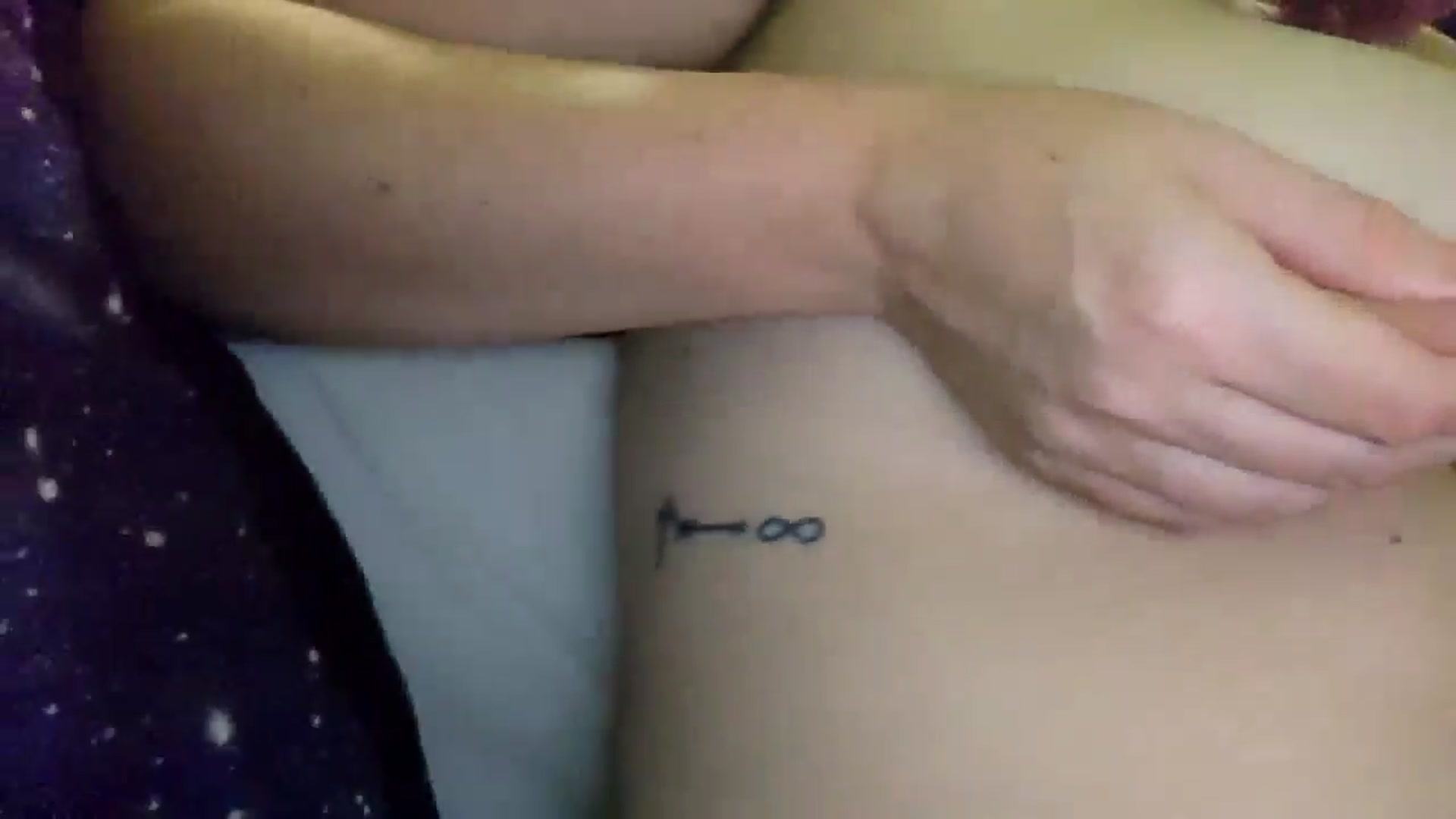 Gallery image thumbnail from GoAheadNStare's myfreecams stream on, 07/05/2024, 07:27 image 13 of 20