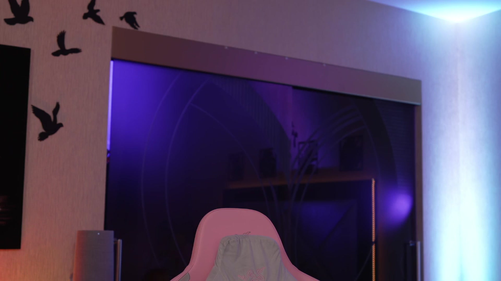 Gallery image thumbnail from GoGoDr3am's myfreecams stream on, 02/28/2025, 02:02 image 4 of 20