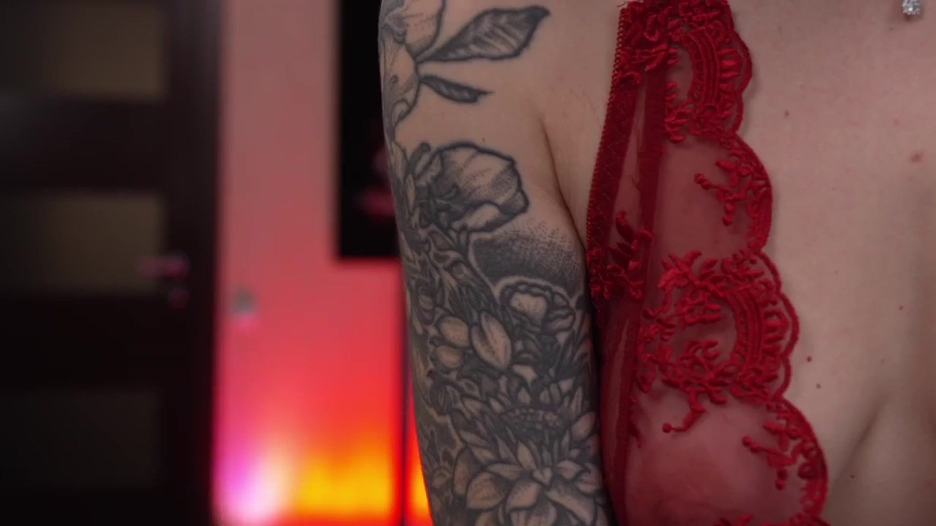 Gallery image thumbnail from GoGoDr3am's myfreecams stream on, 02/28/2025, 02:02 image 10 of 20