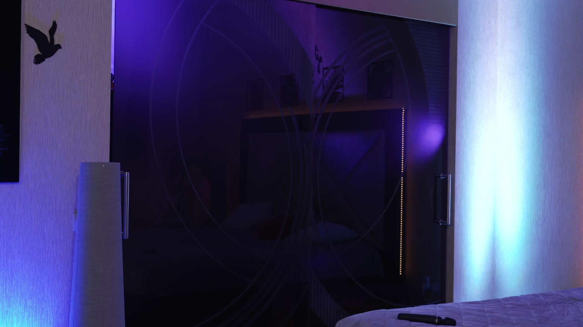 Gallery image thumbnail from GoGoDr3am's myfreecams stream on, 02/28/2025, 02:02 image 1 of 20