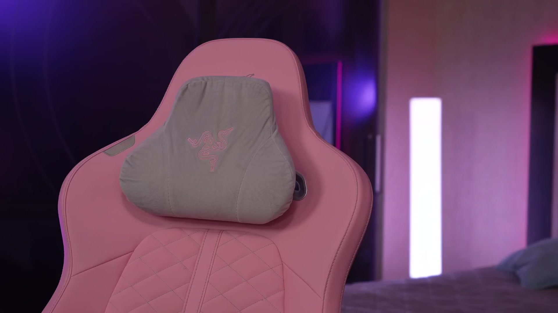 Gallery image thumbnail from GoGoDr3am's myfreecams stream on, 03/17/2025, 24:03 image 11 of 20
