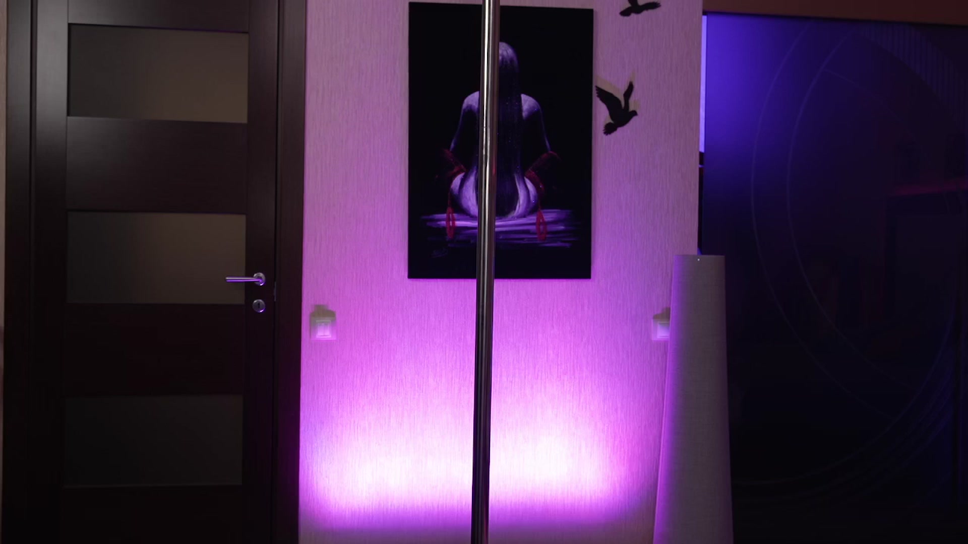 Gallery image thumbnail from GoGoDr3am's myfreecams stream on, 03/17/2025, 24:30 image 18 of 20