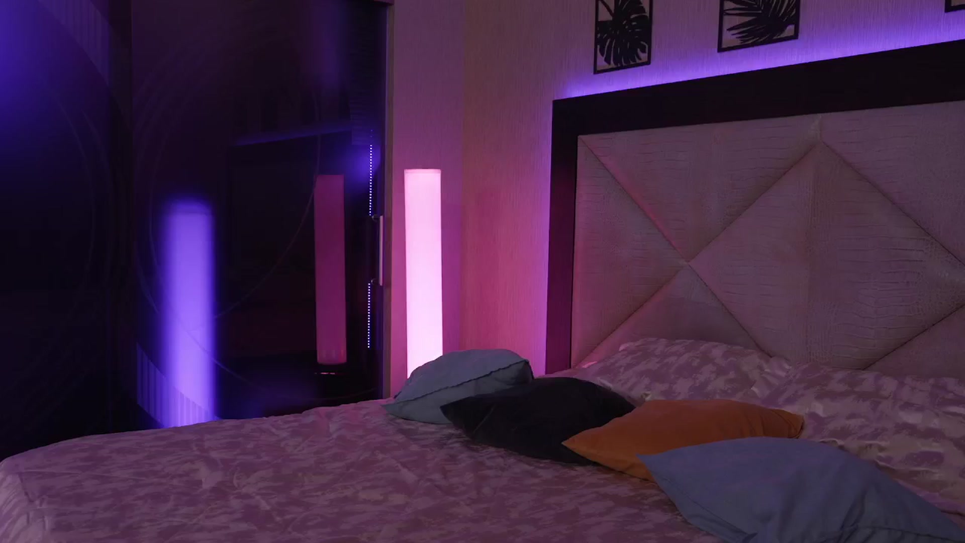 Gallery image thumbnail from GoGoDr3am's myfreecams stream on, 04/04/2025, 01:13 image 13 of 20