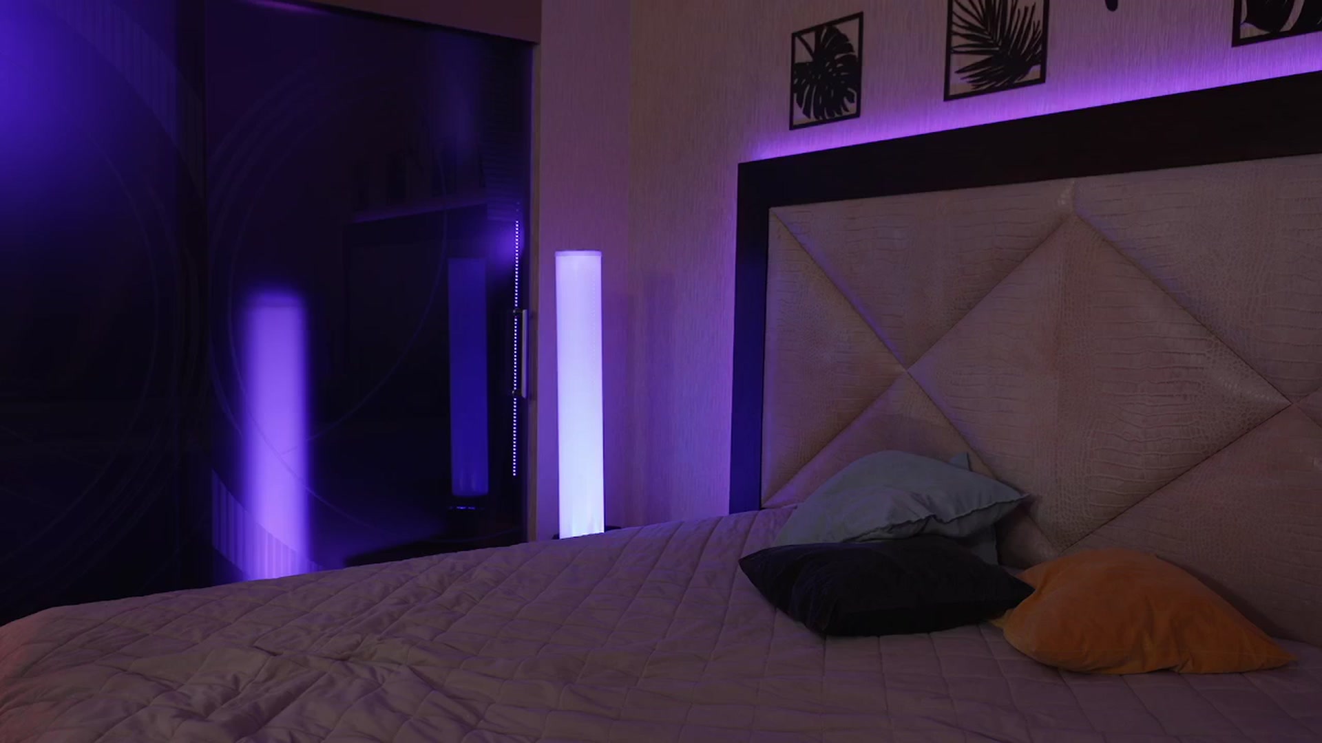 Gallery image thumbnail from GoGoDr3am's myfreecams stream on, 04/21/2025, 02:54 image 19 of 20