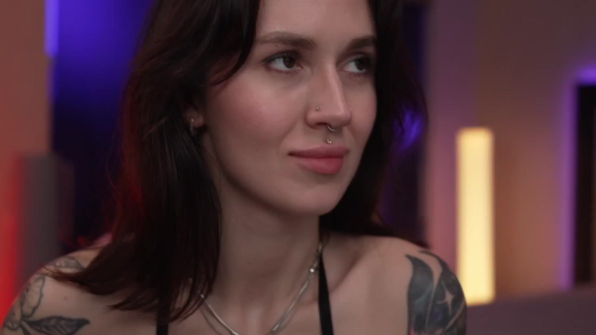 Gallery image thumbnail from GoGoDr3am's myfreecams stream on, 04/24/2025, 24:51 image 4 of 20