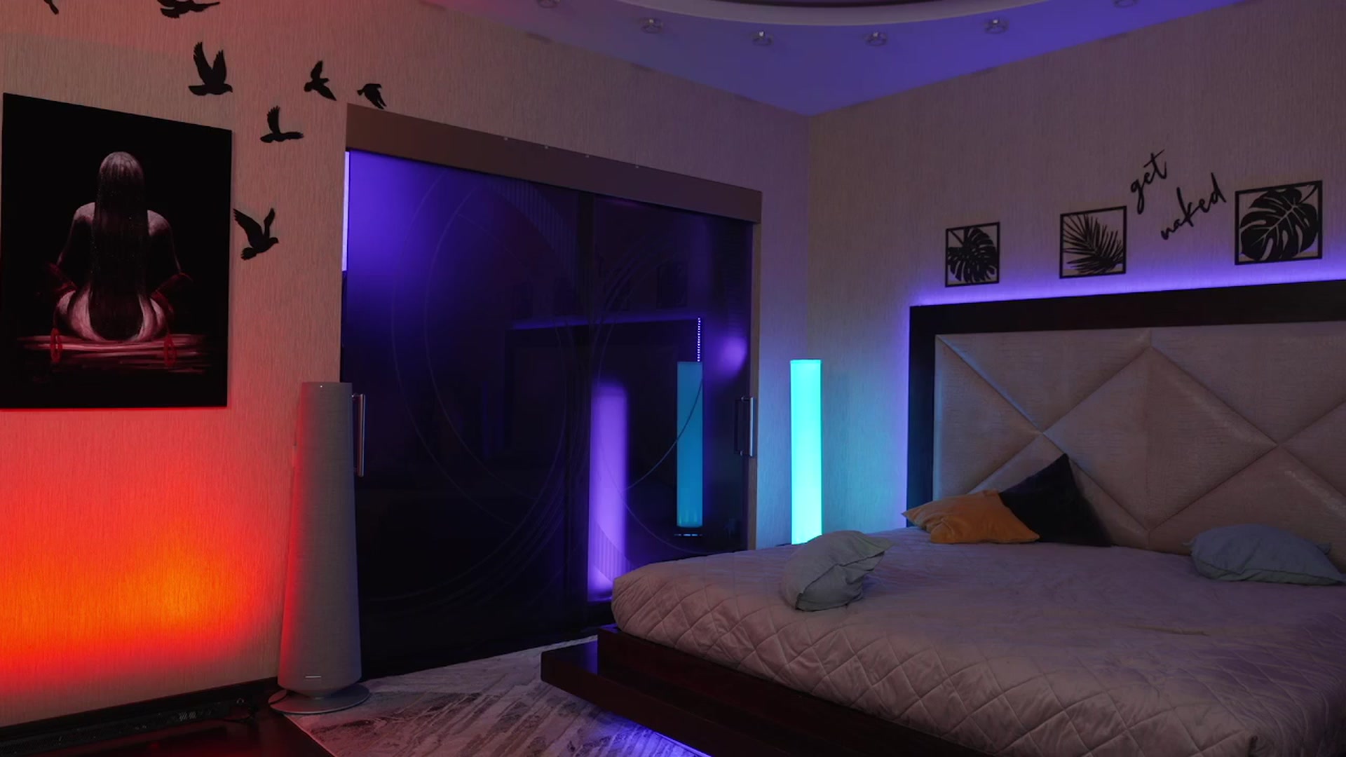 Gallery image thumbnail from GoGoDr3am's myfreecams stream on, 04/27/2025, 24:05 image 15 of 20