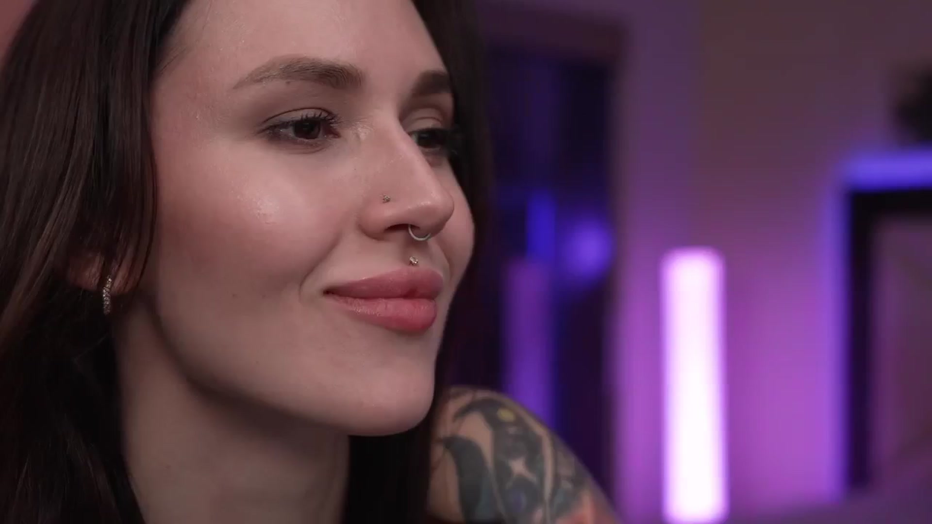 Gallery image thumbnail from GoGoDr3am's myfreecams stream on, 04/27/2025, 22:58 image 13 of 20
