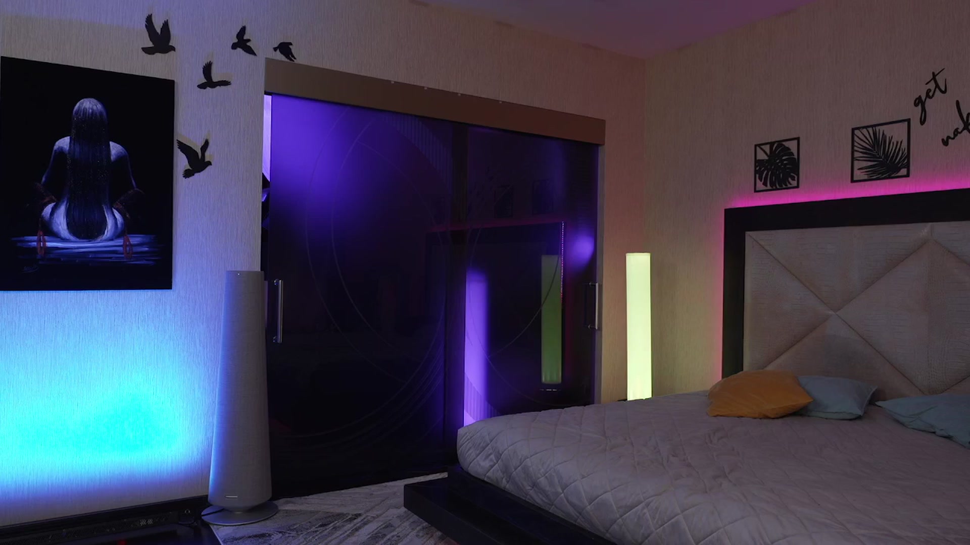 Gallery image thumbnail from GoGoDr3am's myfreecams stream on, 05/04/2025, 24:34 image 3 of 20