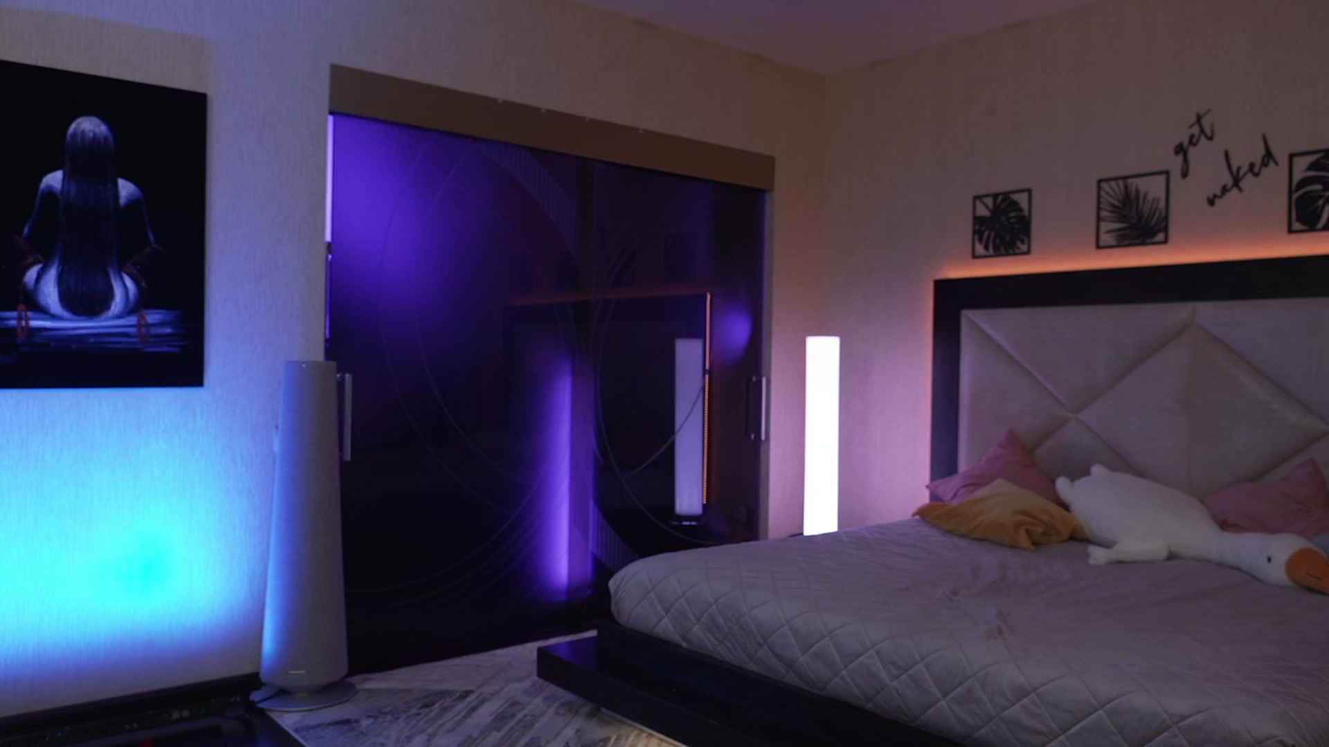 Gallery image thumbnail from GoGoDr3am's myfreecams stream on, 05/11/2025, 02:41 image 20 of 20