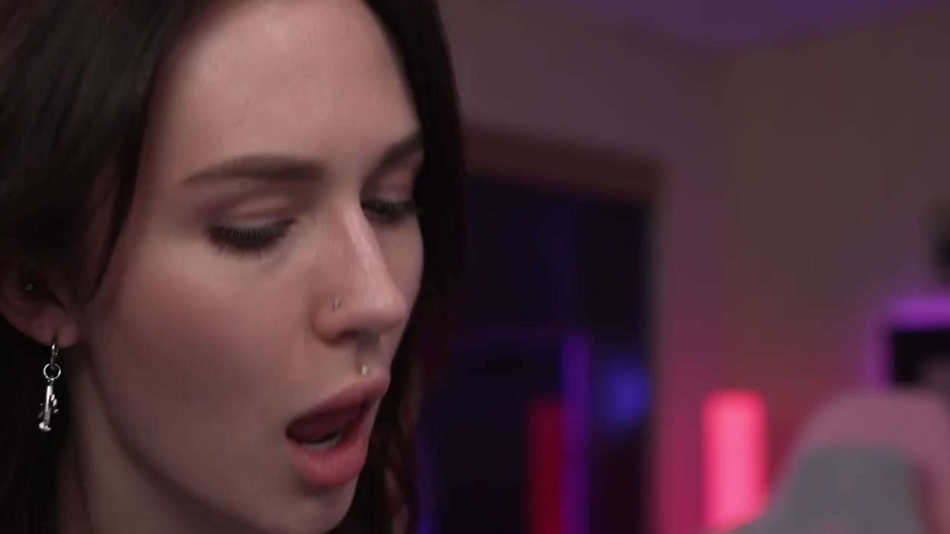 Gallery image thumbnail from GoGoDr3am's myfreecams stream on, 05/14/2025, 02:22 image 2 of 20