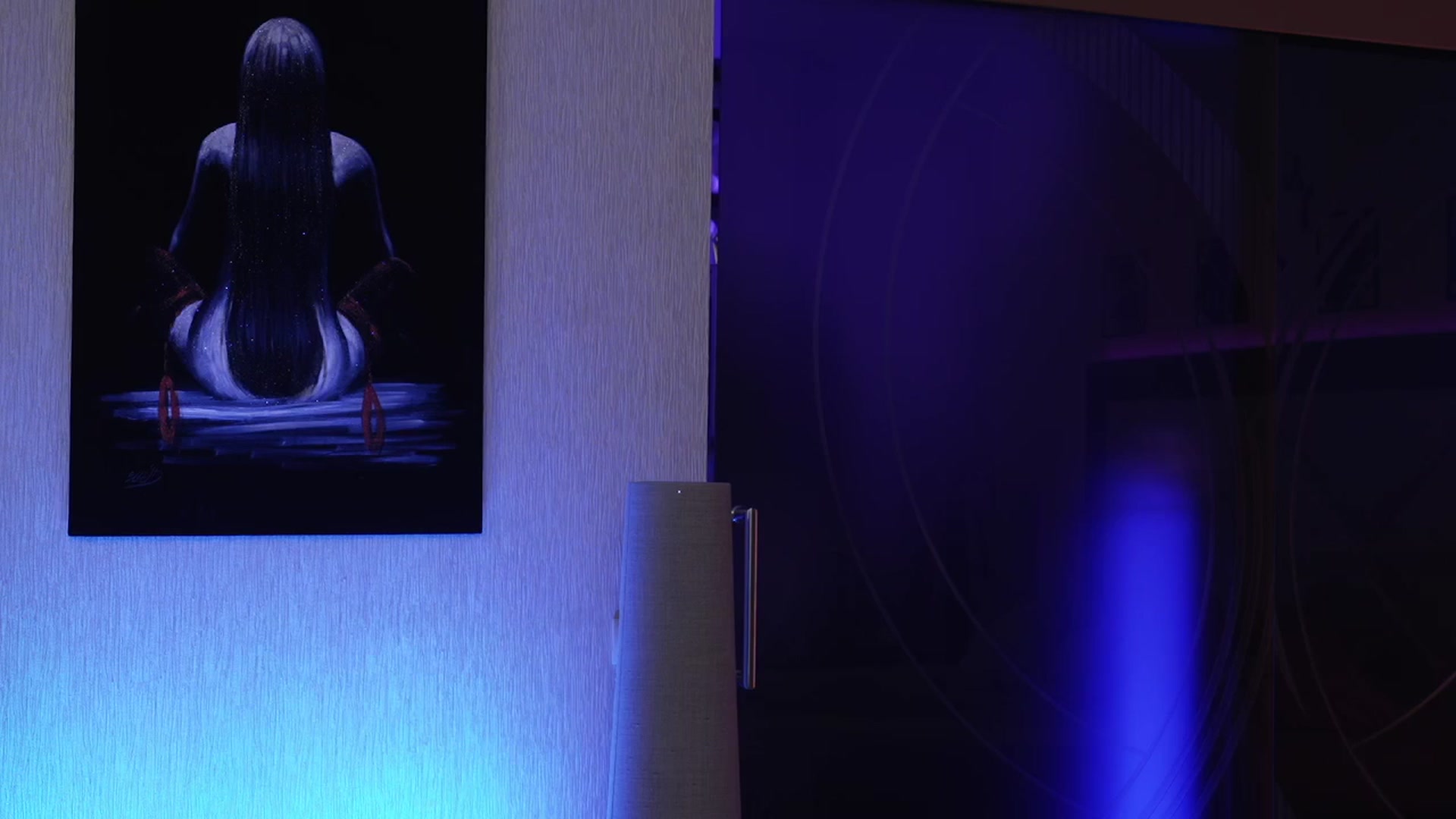 Gallery image thumbnail from GoGoDr3am's myfreecams stream on, 05/30/2025, 23:02 image 9 of 20