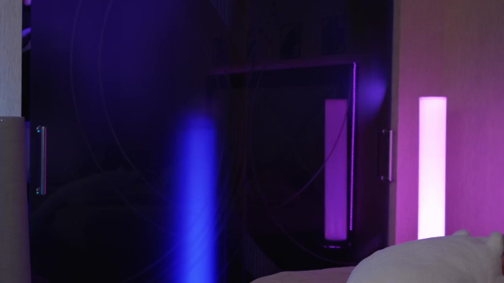 Gallery image thumbnail from GoGoDr3am's myfreecams stream on, 05/31/2025, 02:24 image 20 of 20