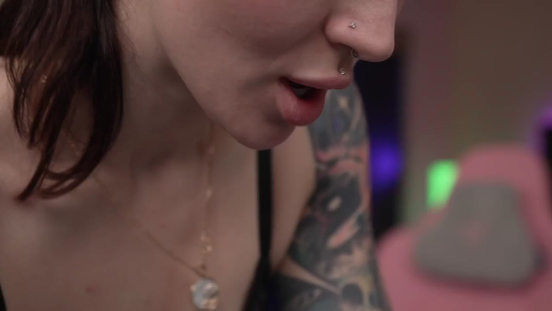 Gallery image thumbnail from GoGoDr3am's myfreecams stream on, 06/01/2025, 22:30 image 16 of 20