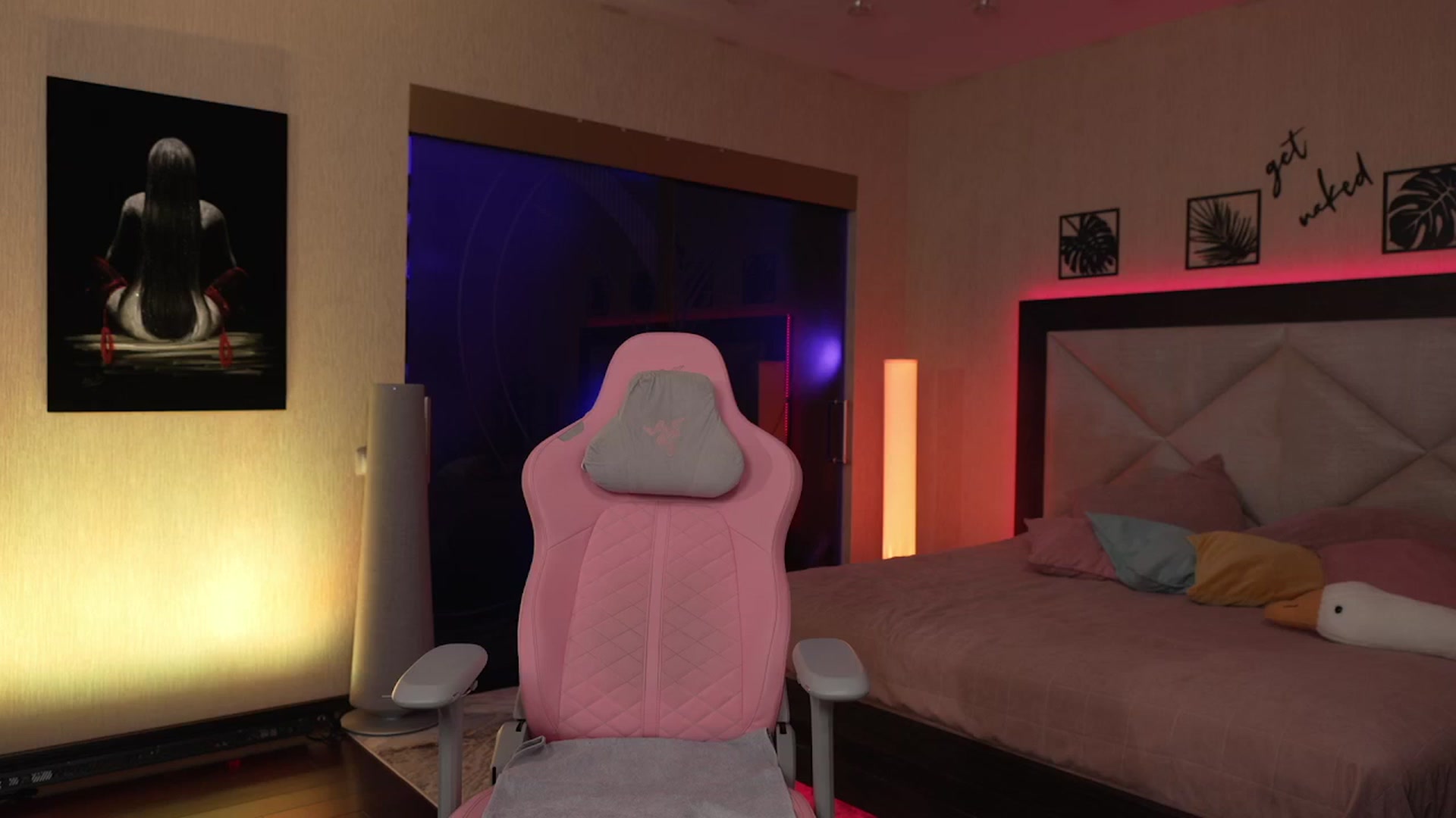 Gallery image thumbnail from GoGoDr3am's myfreecams stream on, 06/04/2025, 24:50 image 5 of 20