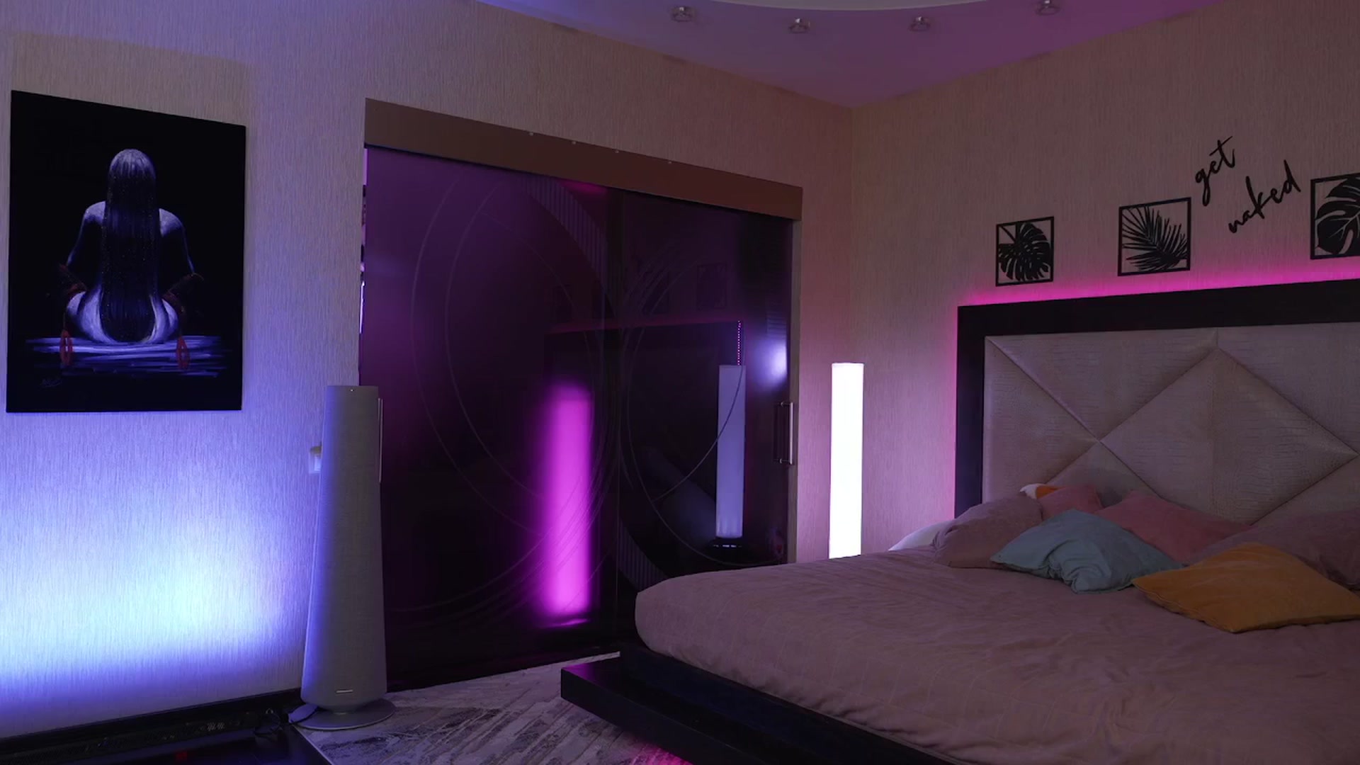 Gallery image thumbnail from GoGoDr3am's myfreecams stream on, 06/22/2025, 23:06 image 11 of 20