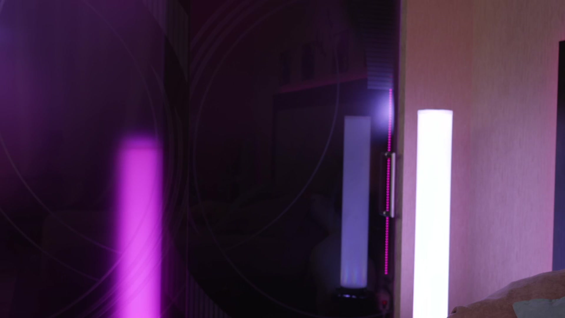 Gallery image thumbnail from GoGoDr3am's myfreecams stream on, 06/22/2025, 23:06 image 3 of 20
