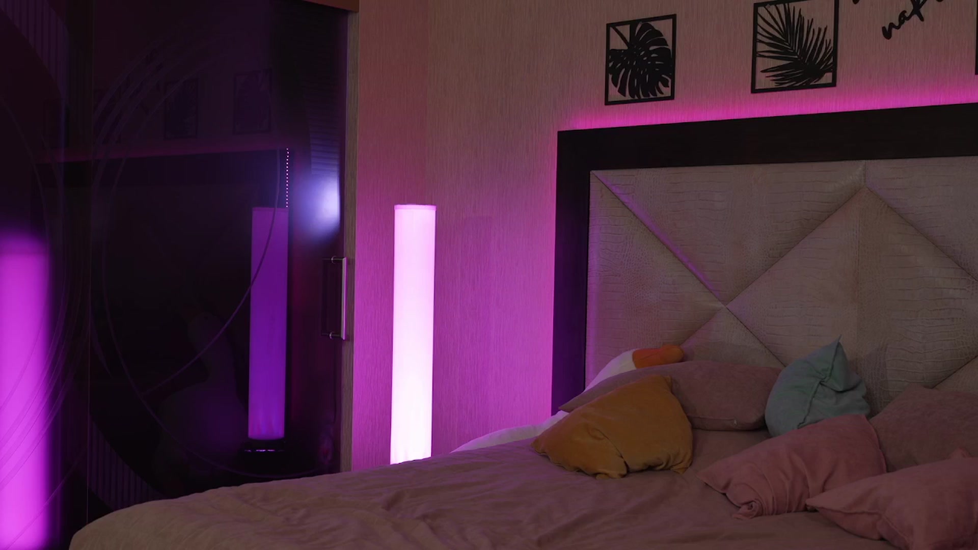 Gallery image thumbnail from GoGoDr3am's myfreecams stream on, 06/23/2025, 23:10 image 10 of 20