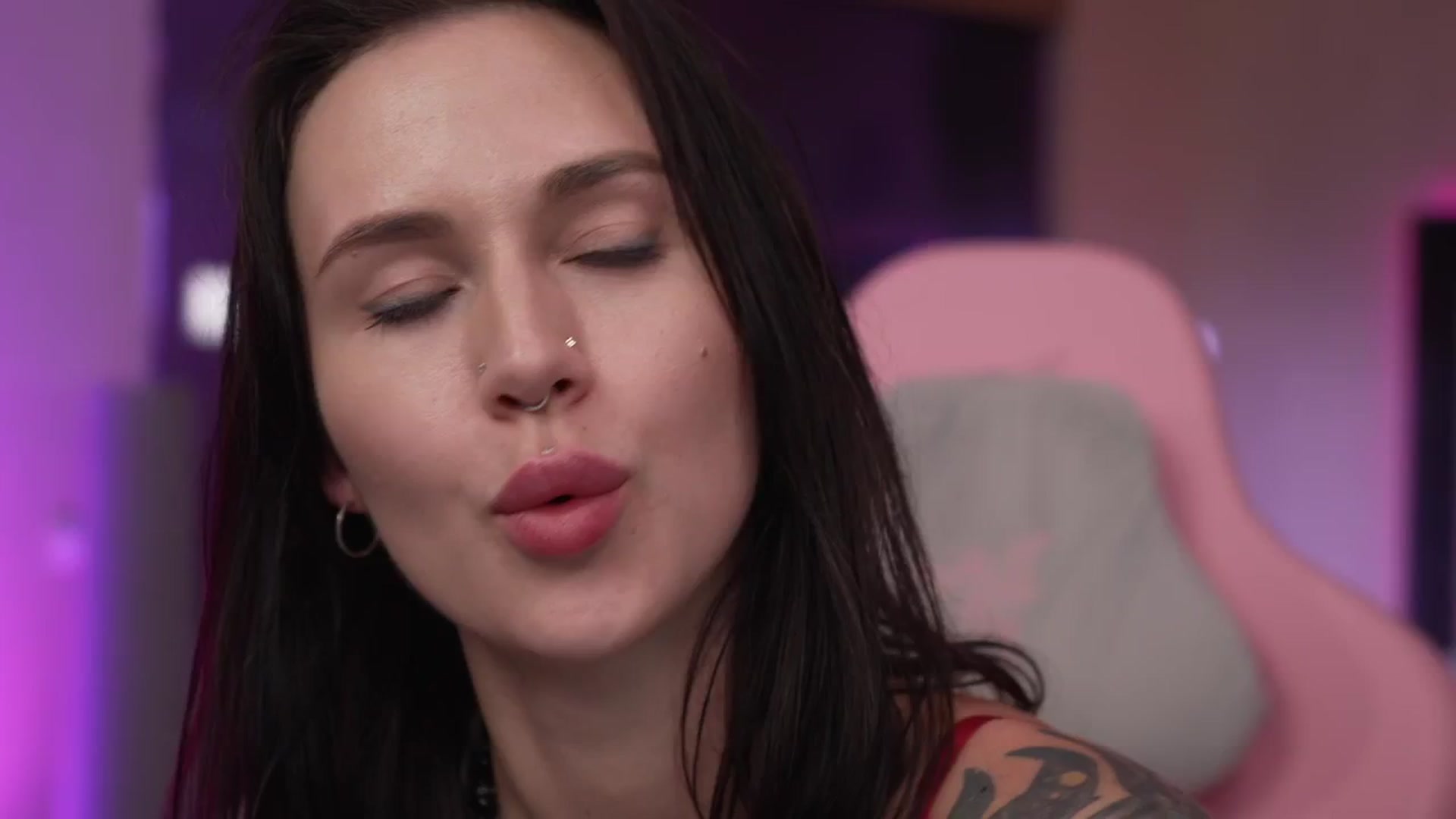 Gallery image thumbnail from GoGoDr3am's myfreecams stream on, 06/25/2025, 22:41 image 7 of 20