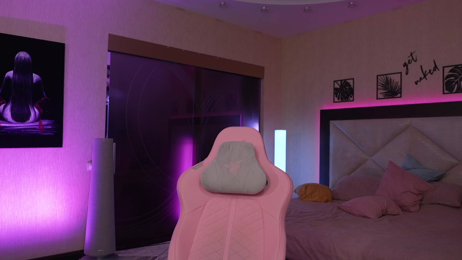 Gallery image thumbnail from GoGoDr3am's myfreecams stream on, 06/28/2025, 01:51 image 16 of 20