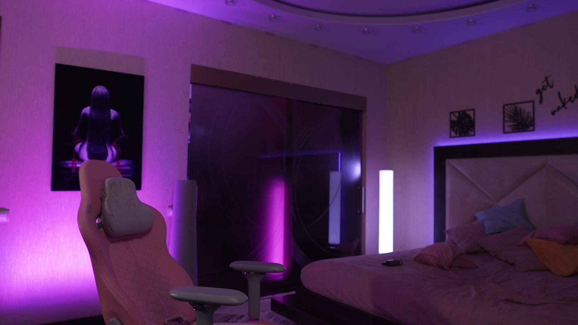 Gallery image thumbnail from GoGoDr3am's myfreecams stream on, 06/29/2025, 01:47 image 7 of 20