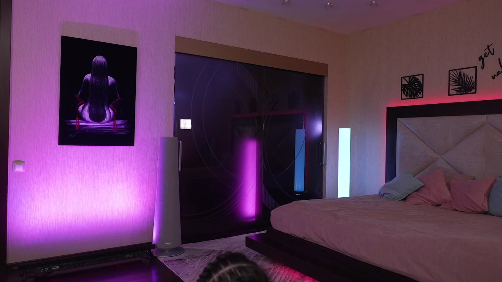 Gallery image thumbnail from GoGoDr3am's myfreecams stream on, 07/07/2025, 24:07 image 3 of 20