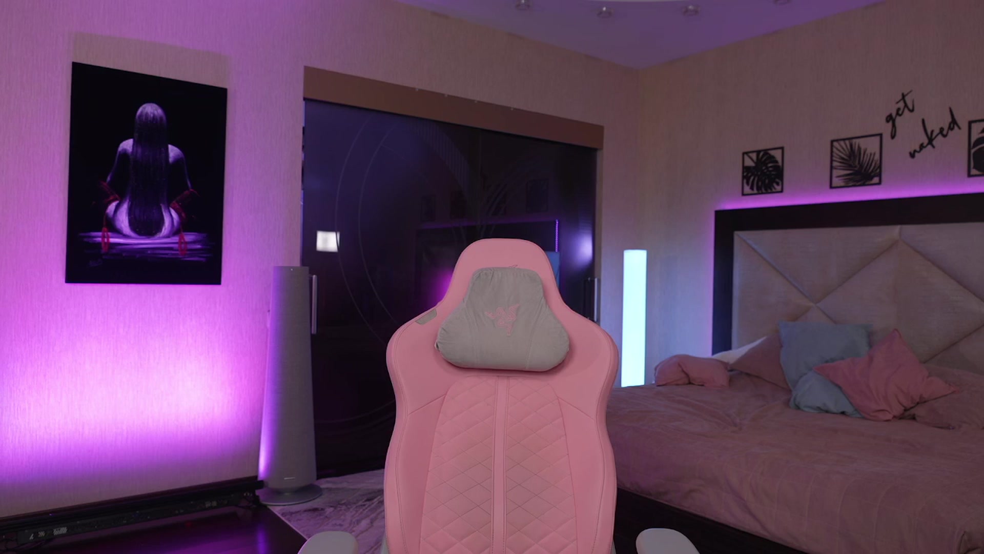 Gallery image thumbnail from GoGoDr3am's myfreecams stream on, 07/09/2025, 22:53 image 7 of 20