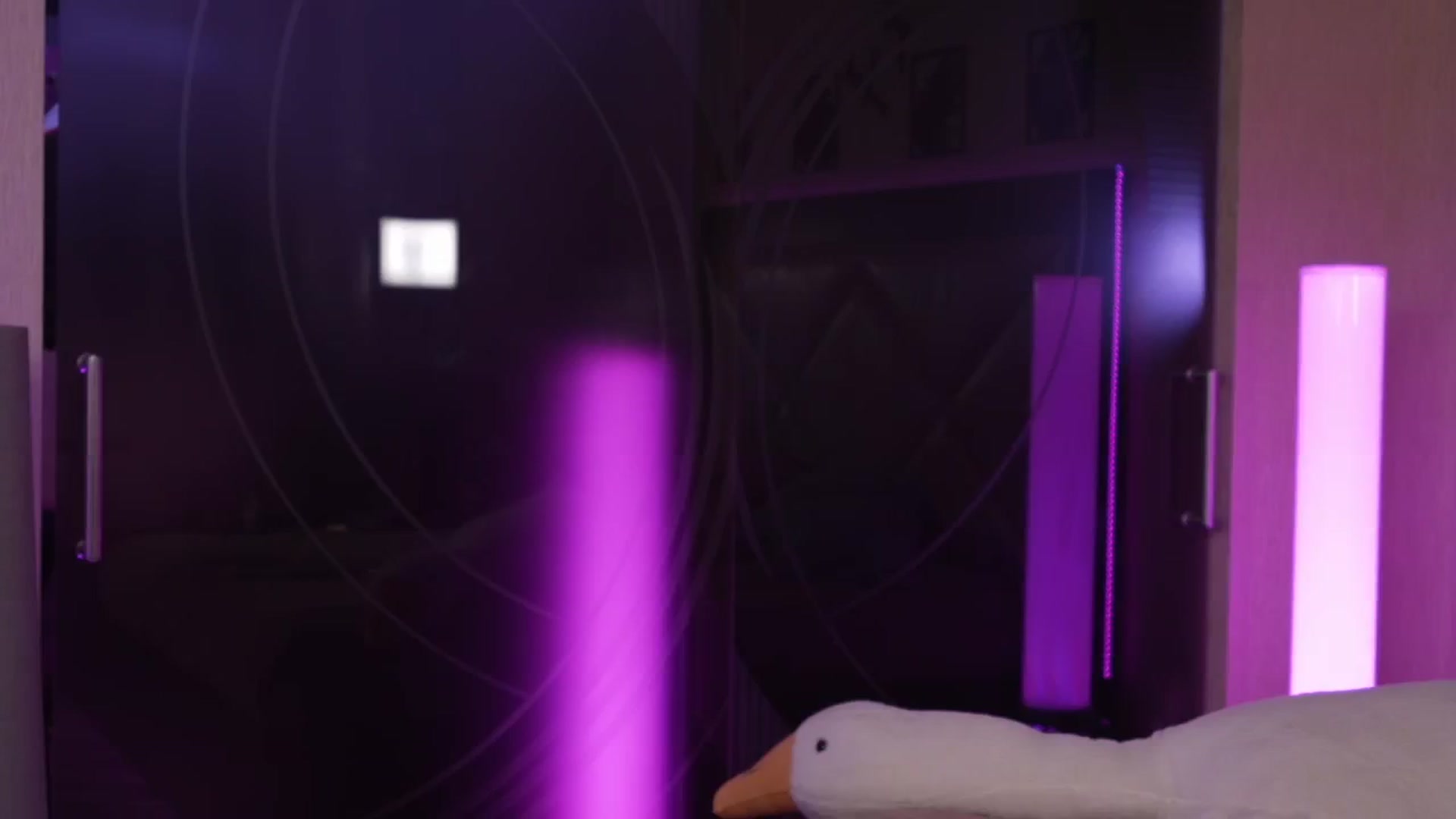 Gallery image thumbnail from GoGoDr3am's myfreecams stream on, 07/12/2025, 24:02 image 14 of 20