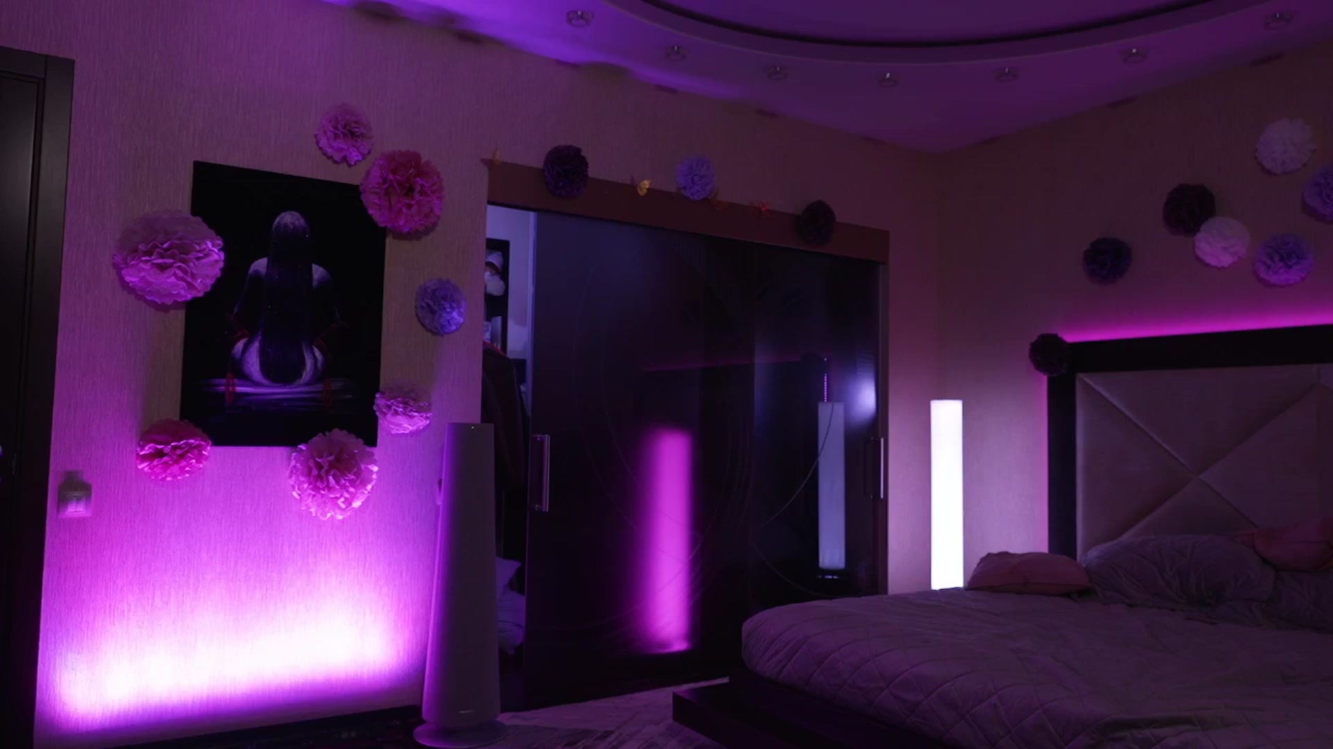 Gallery image thumbnail from GoGoDr3am's myfreecams stream on, 07/15/2025, 24:45 image 8 of 20