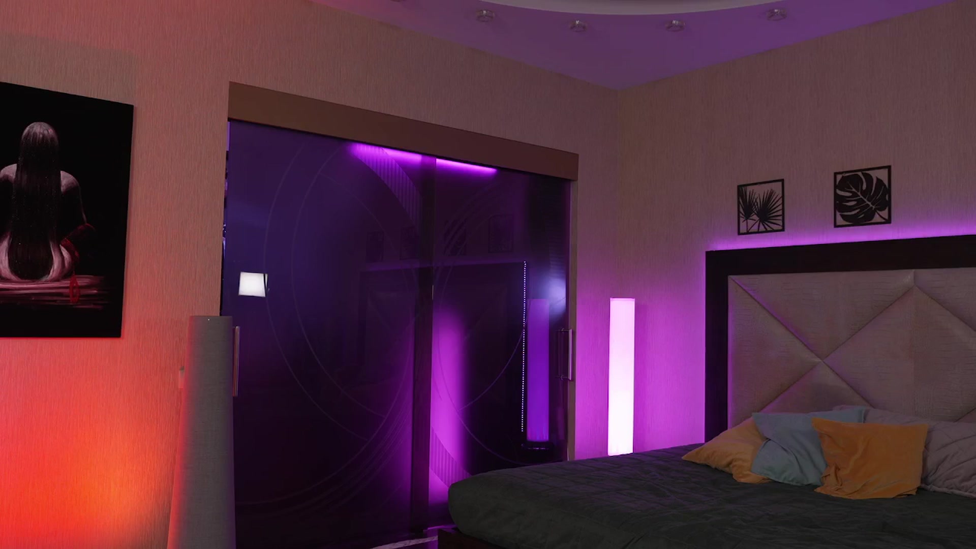 Gallery image thumbnail from GoGoDr3am's myfreecams stream on, 08/30/2025, 24:02 image 1 of 20