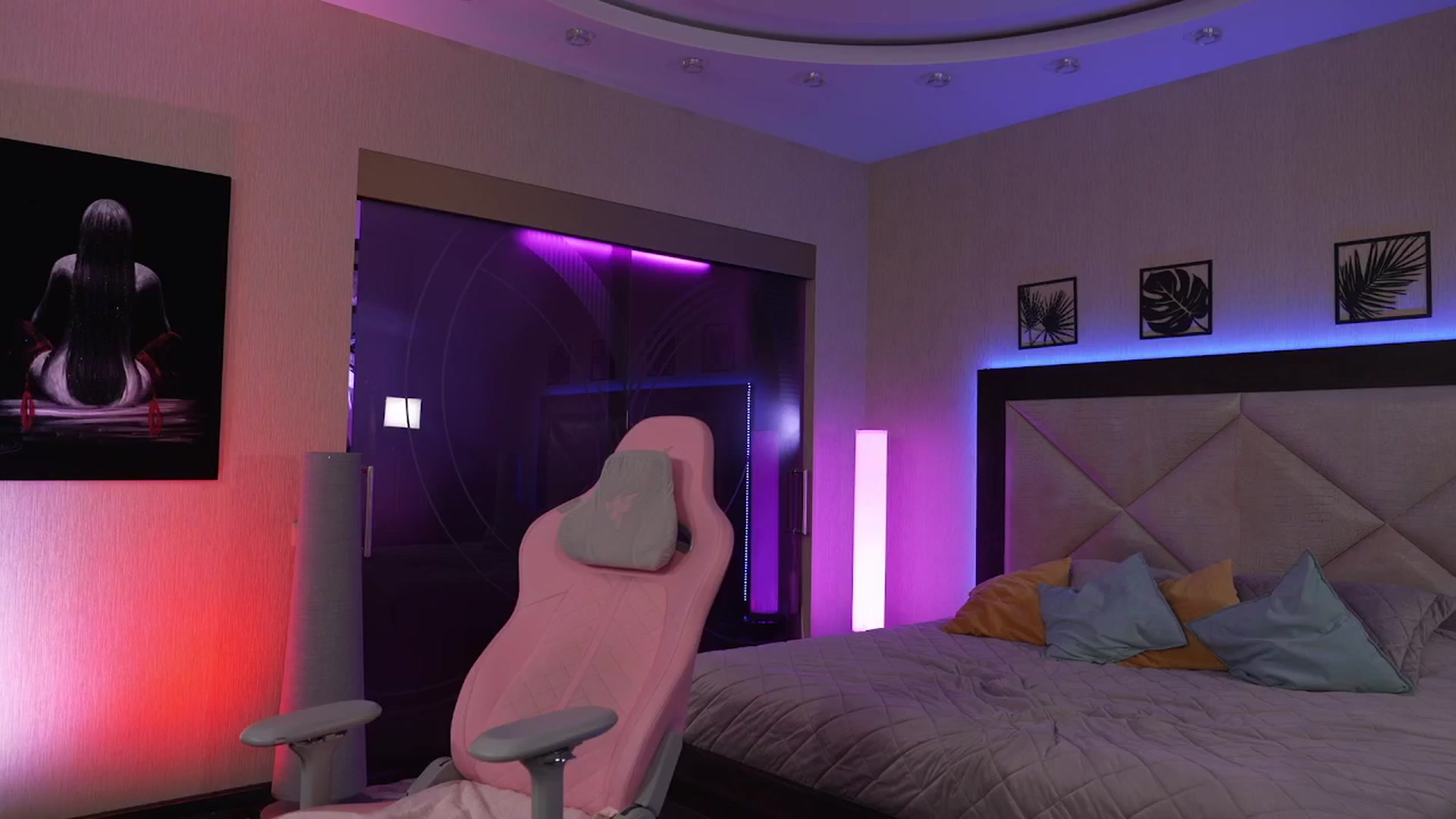 Gallery image thumbnail from GoGoDr3am's myfreecams stream on, 09/09/2025, 03:22 image 7 of 20