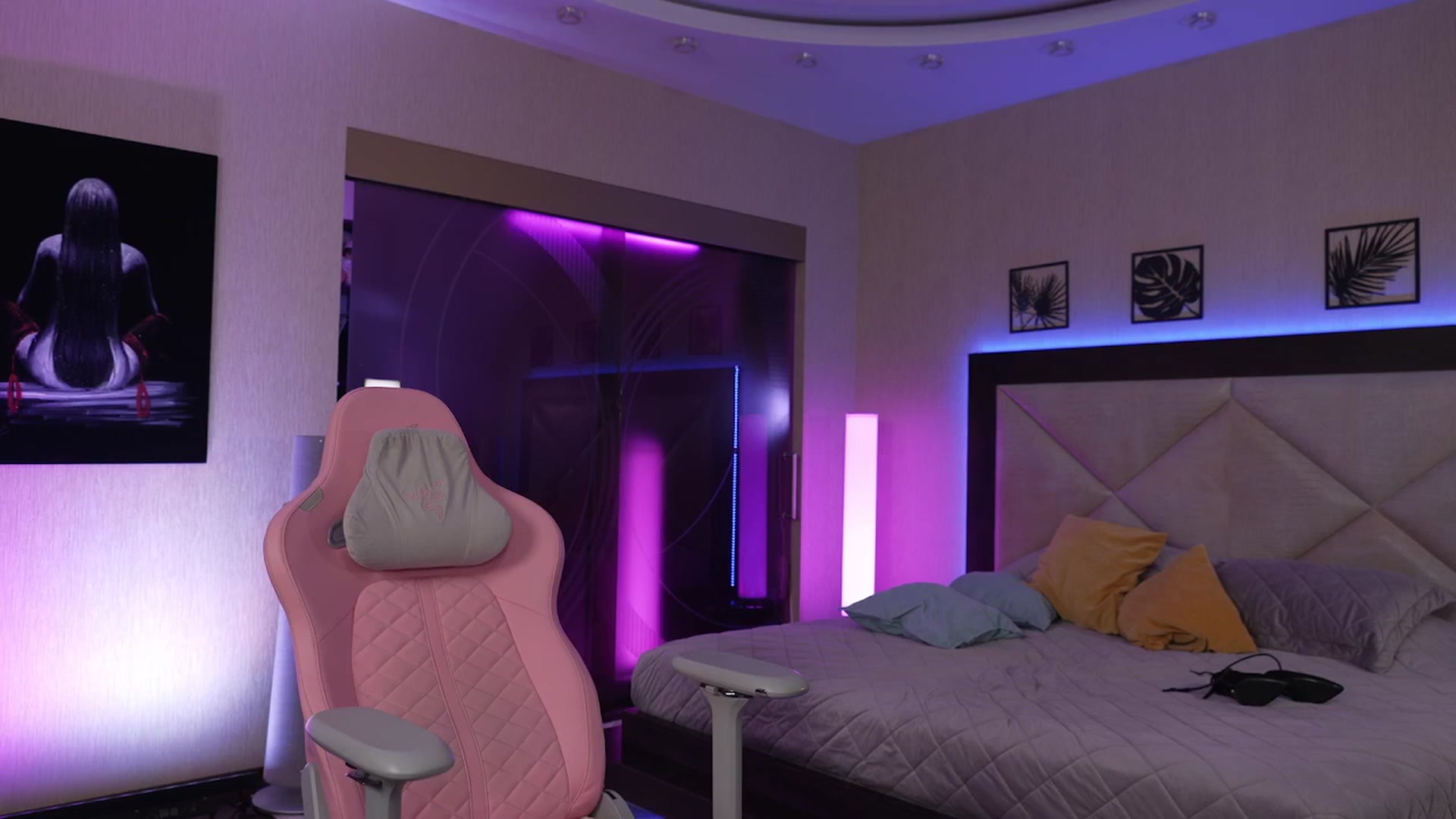 Gallery image thumbnail from GoGoDr3am's myfreecams stream on, 09/10/2025, 01:41 image 12 of 20