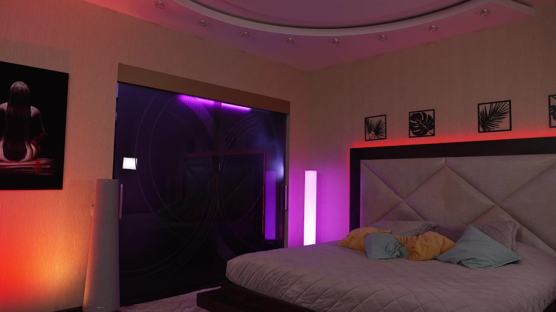 Gallery image thumbnail from GoGoDr3am's myfreecams stream on, 09/11/2025, 24:03 image 7 of 20