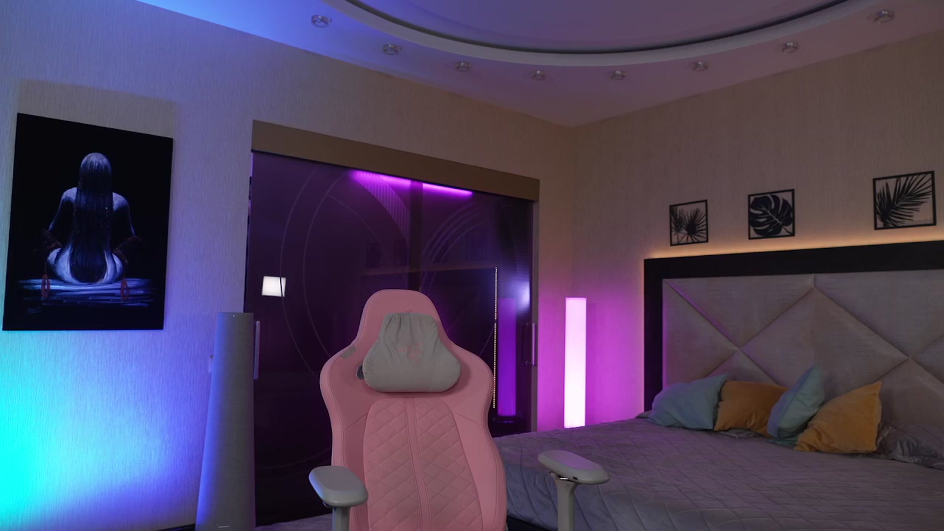 Gallery image thumbnail from GoGoDr3am's myfreecams stream on, 09/13/2025, 21:46 image 4 of 20