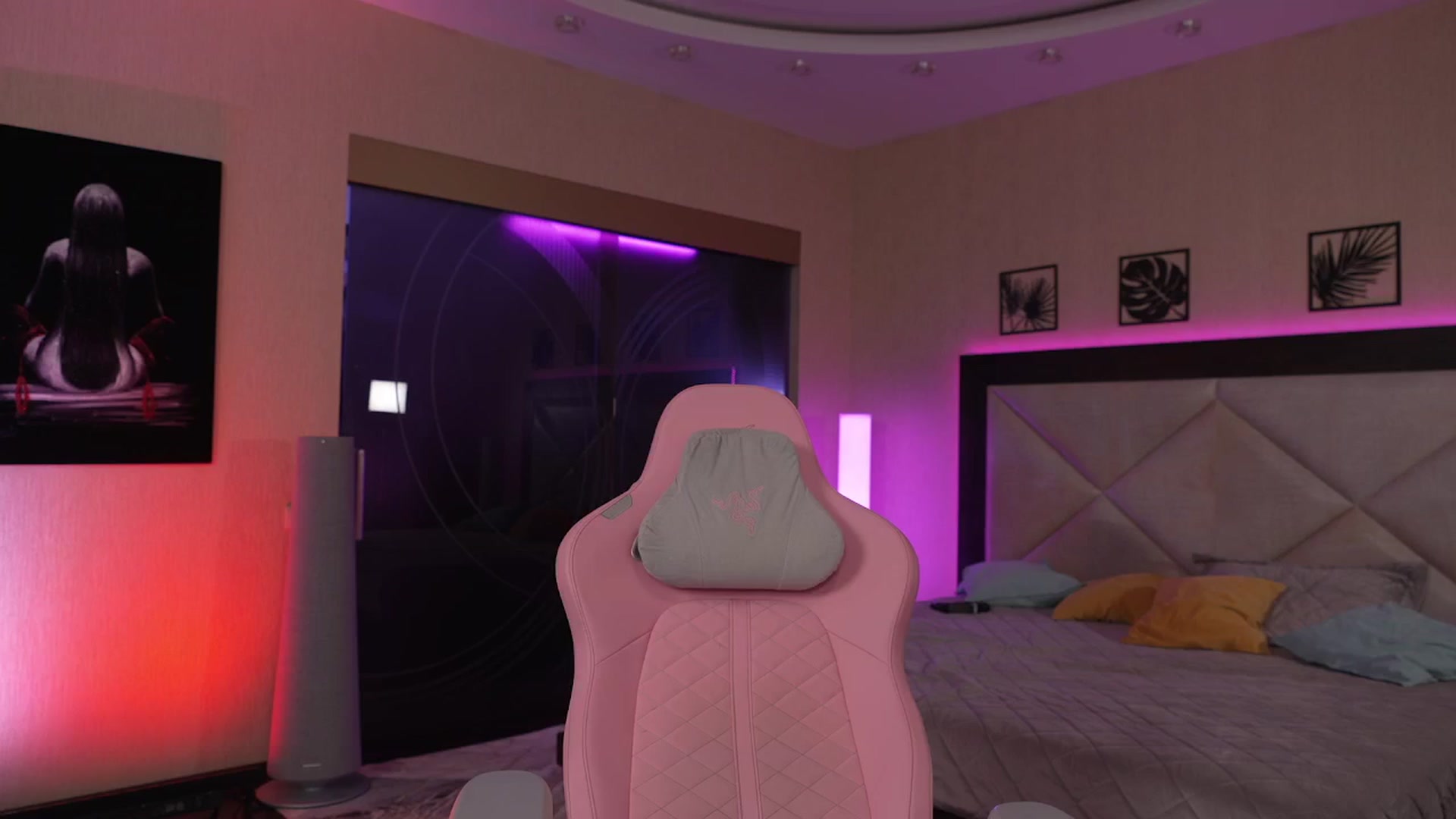 Gallery image thumbnail from GoGoDr3am's myfreecams stream on, 09/15/2025, 24:49 image 13 of 20
