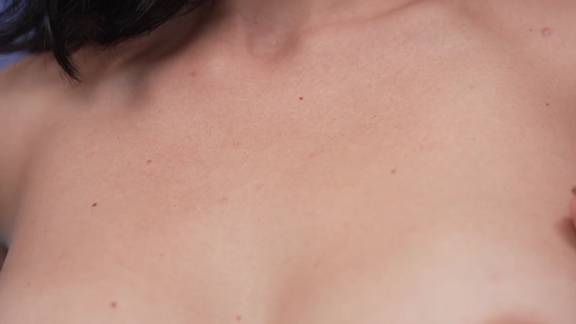 Gallery image thumbnail from GoGoDr3am's myfreecams stream on, 09/15/2025, 22:38 image 10 of 20
