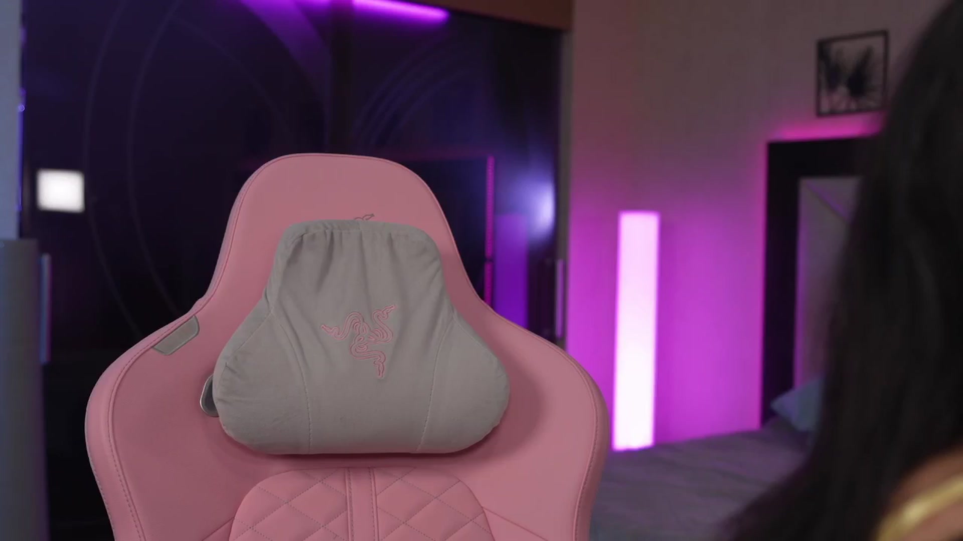 Gallery image thumbnail from GoGoDr3am's myfreecams stream on, 09/16/2025, 23:33 image 17 of 20