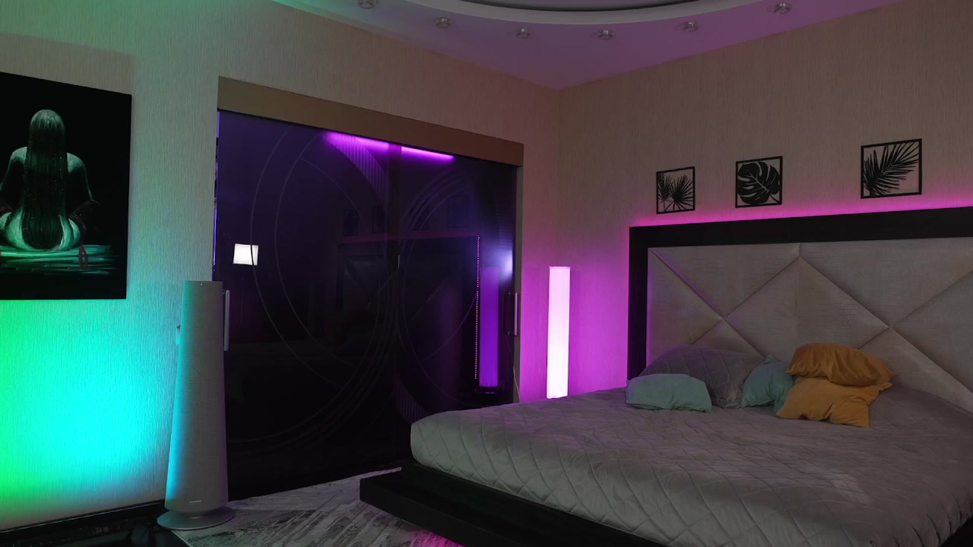 Gallery image thumbnail from GoGoDr3am's myfreecams stream on, 09/16/2025, 23:33 image 9 of 20