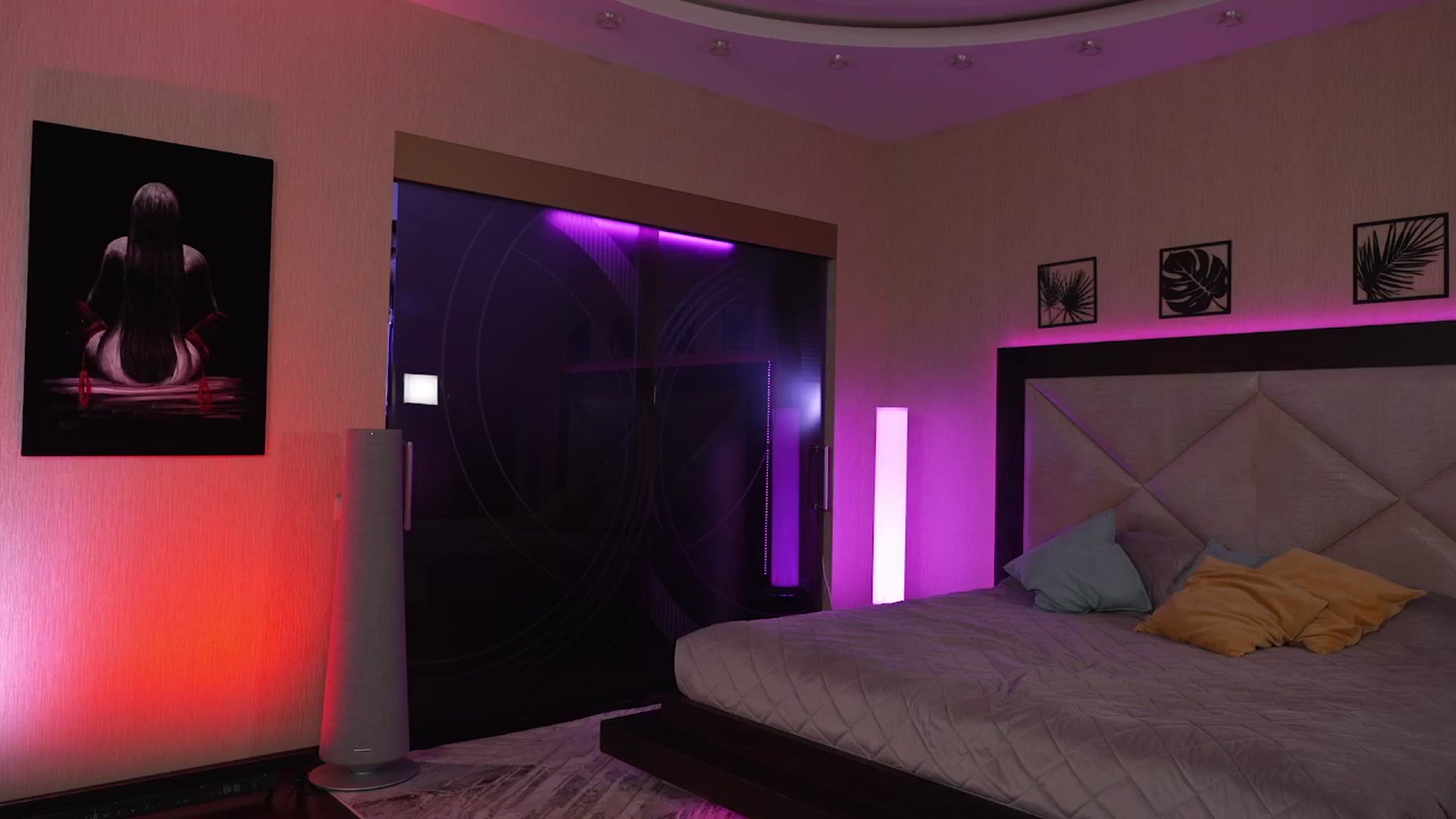Gallery image thumbnail from GoGoDr3am's myfreecams stream on, 09/17/2025, 02:14 image 8 of 20