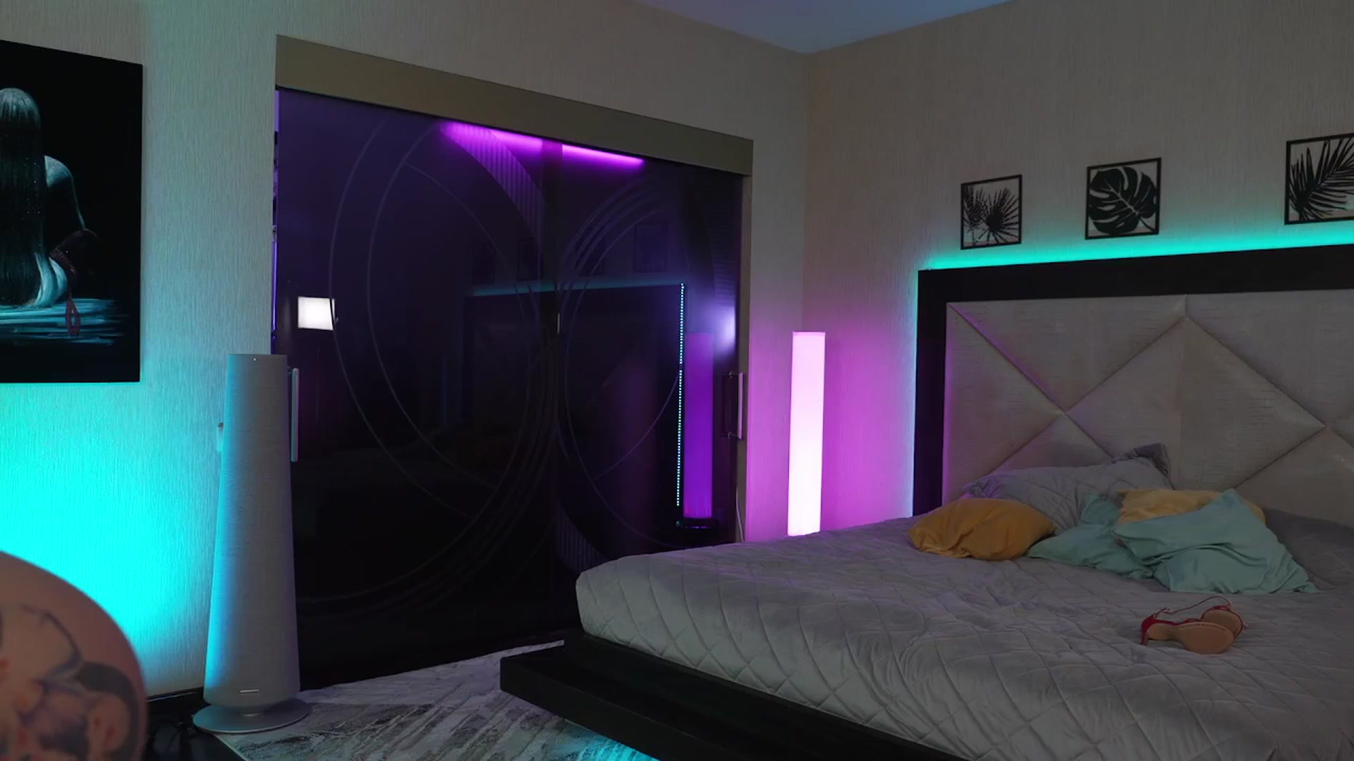 Gallery image thumbnail from GoGoDr3am's myfreecams stream on, 09/17/2025, 23:46 image 17 of 20