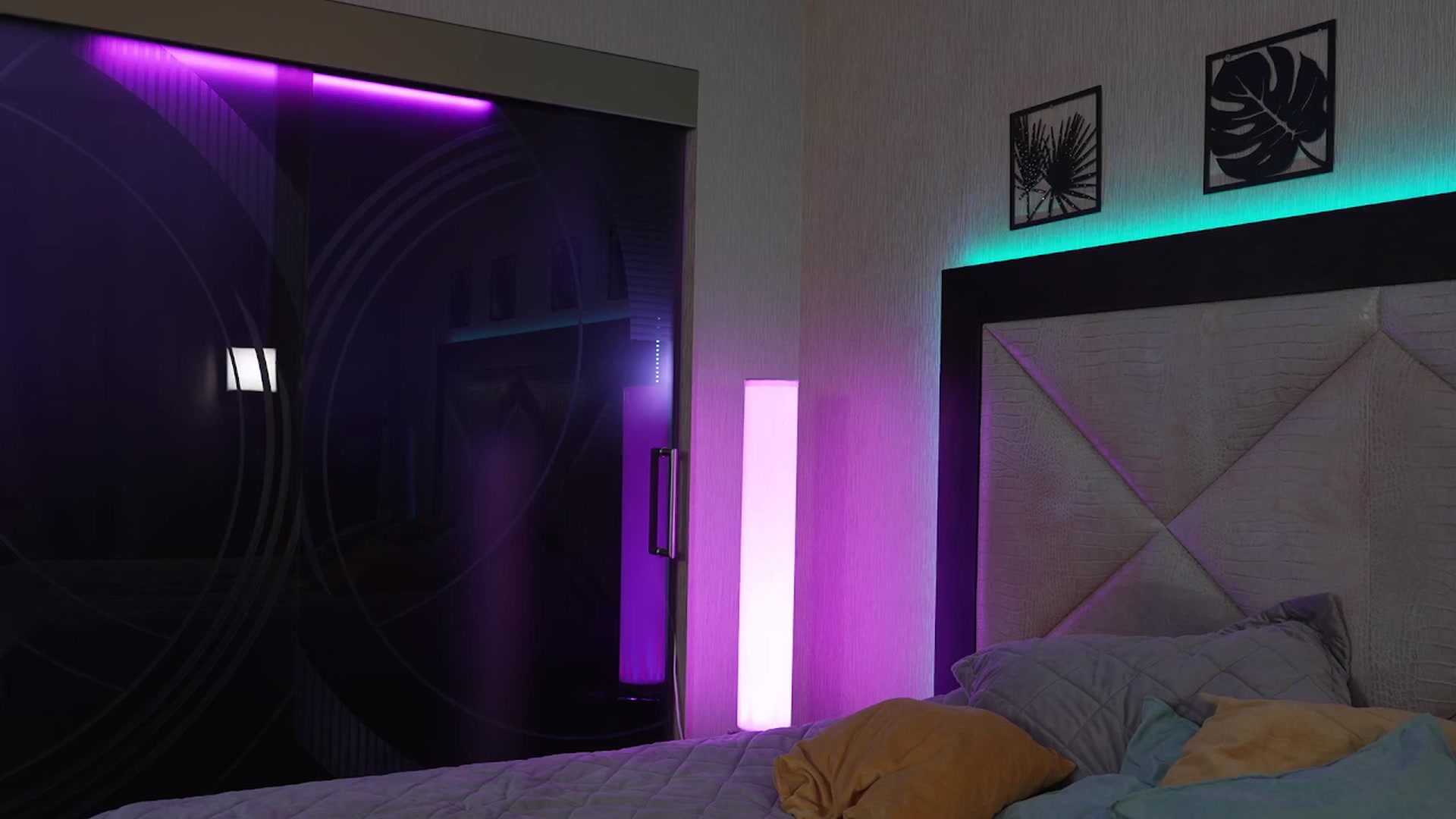 Gallery image thumbnail from GoGoDr3am's myfreecams stream on, 09/17/2025, 23:46 image 7 of 20