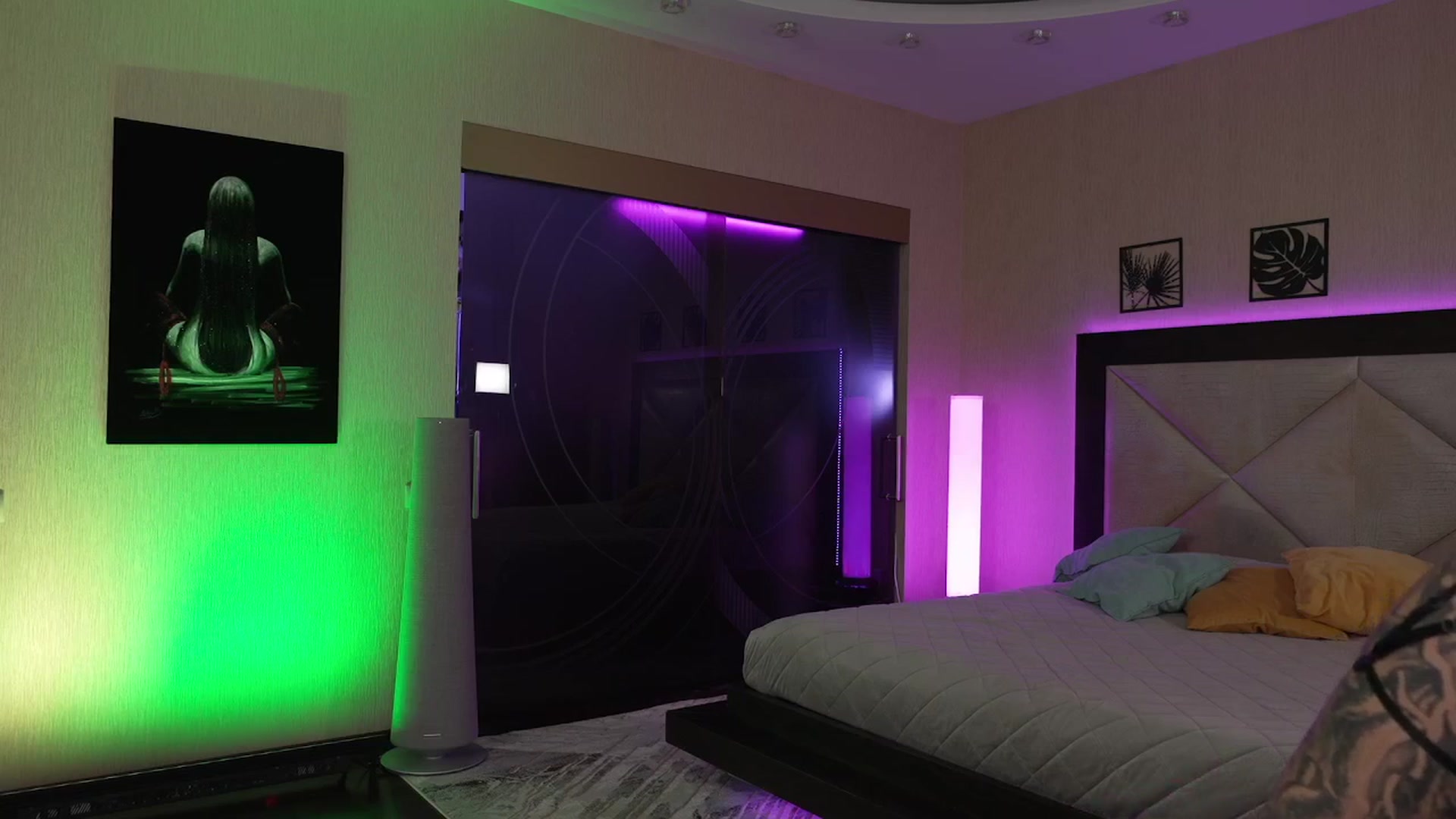 Gallery image thumbnail from GoGoDr3am's myfreecams stream on, 09/20/2025, 22:53 image 10 of 20