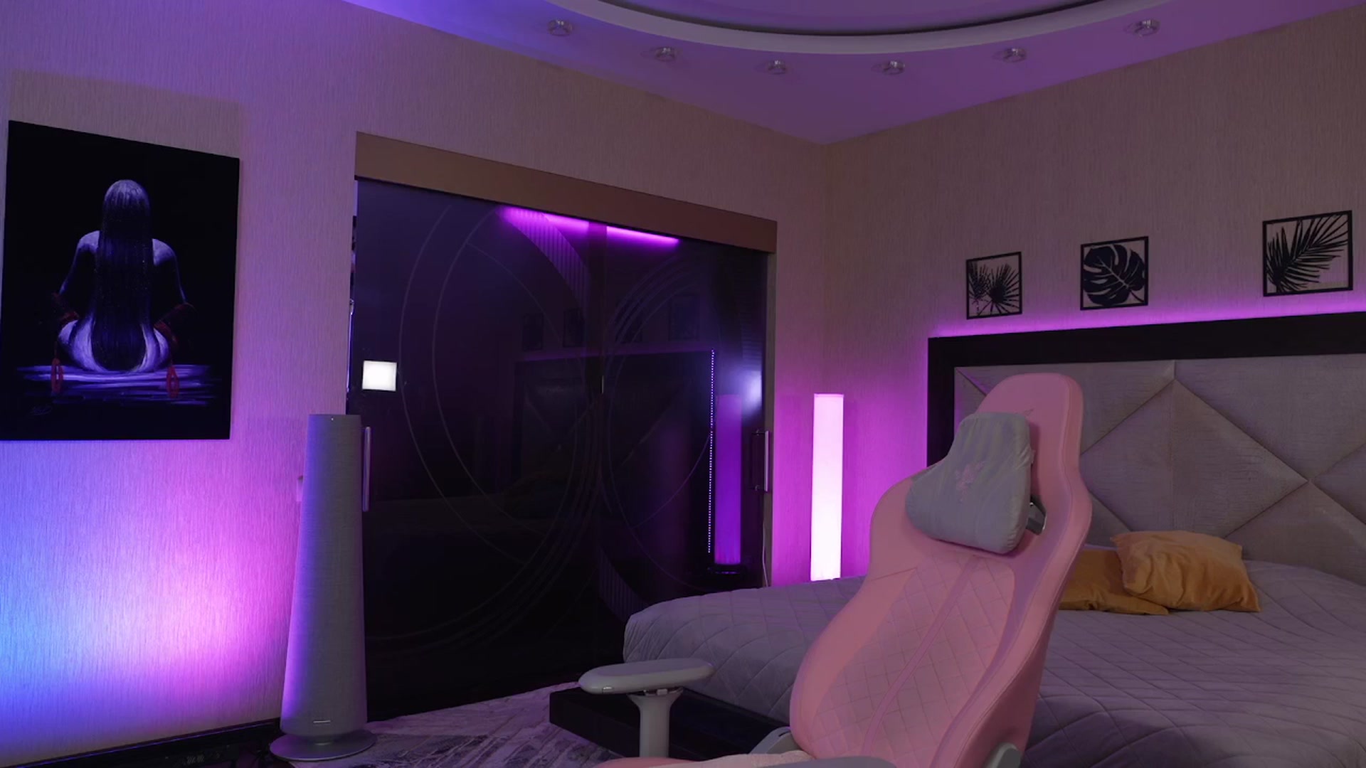 Gallery image thumbnail from GoGoDr3am's myfreecams stream on, 09/20/2025, 22:53 image 5 of 20