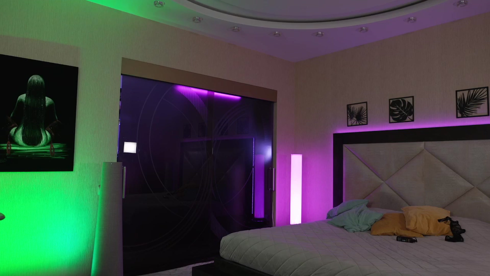 Gallery image thumbnail from GoGoDr3am's myfreecams stream on, 09/20/2025, 23:30 image 4 of 20