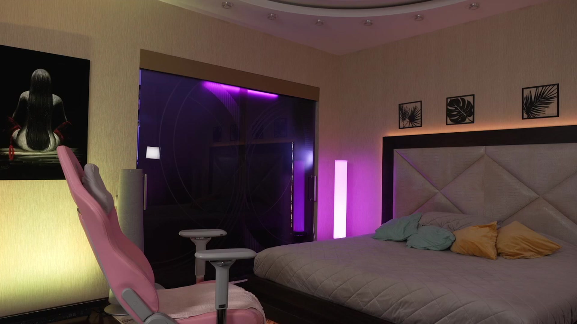 Gallery image thumbnail from GoGoDr3am's myfreecams stream on, 09/21/2025, 22:26 image 4 of 20