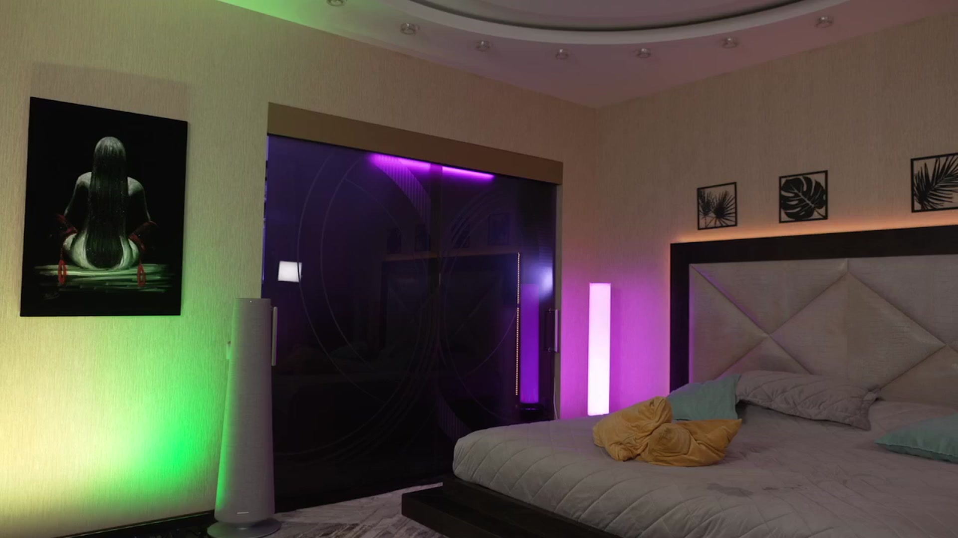 Gallery image thumbnail from GoGoDr3am's myfreecams stream on, 09/21/2025, 22:26 image 12 of 20