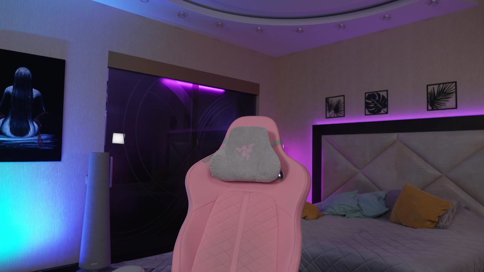 Gallery image thumbnail from GoGoDr3am's myfreecams stream on, 09/25/2025, 23:58 image 18 of 20